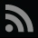 RSS